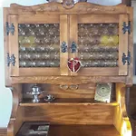 Casa Antelao * San Vito di Cadore