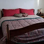 Casa Antelao Apartamento *