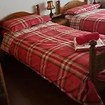 Apartamento Casa Antelao *
