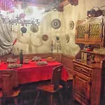 Casa Antelao Apartamento