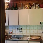 Casa Antelao Apartamento San Vito di Cadore
